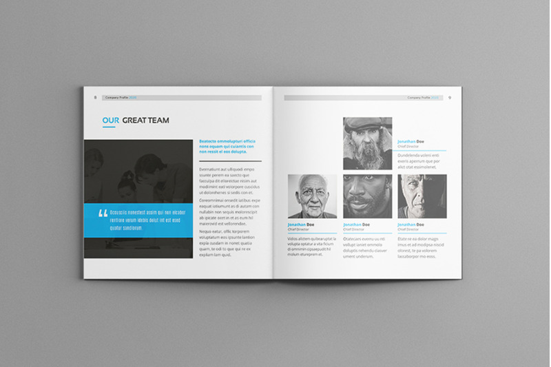 hilih-a-square-company-profile-brochure-template