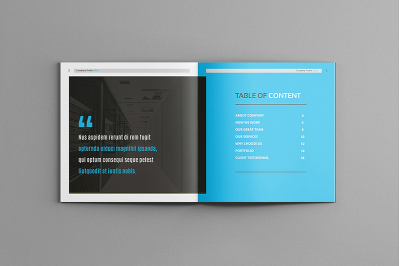 hilih-a-square-company-profile-brochure-template