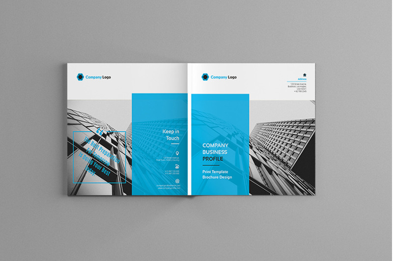 hilih-a-square-company-profile-brochure-template