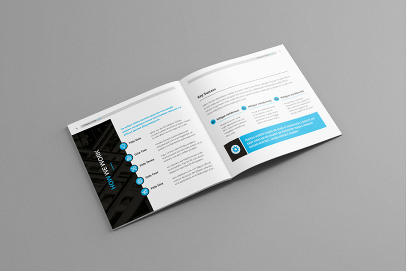 hilih-a-square-company-profile-brochure-template