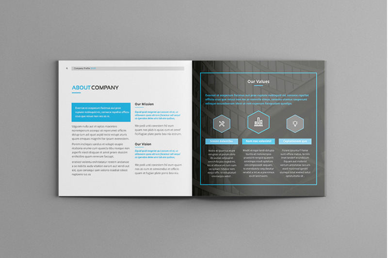 hilih-a-square-company-profile-brochure-template