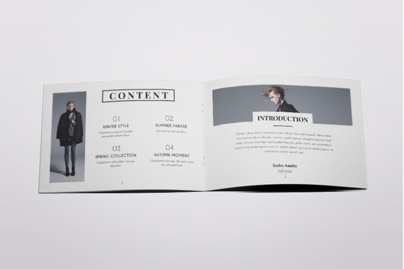 dorothy-a5-fashion-lookbook-brochure-template