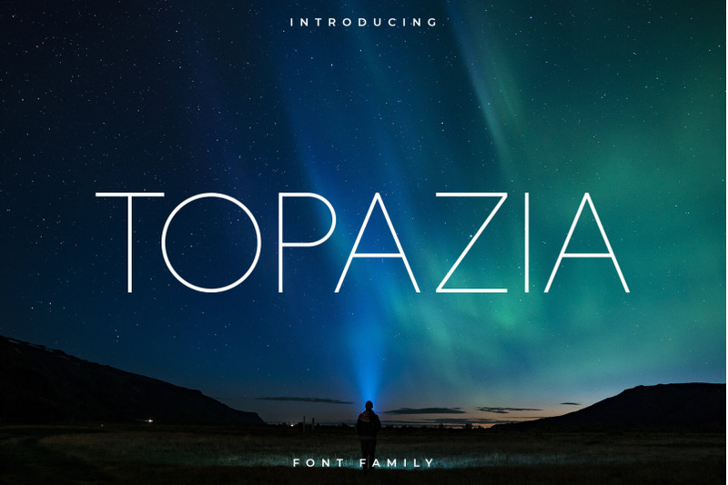 topazia-font-family-sans-serif