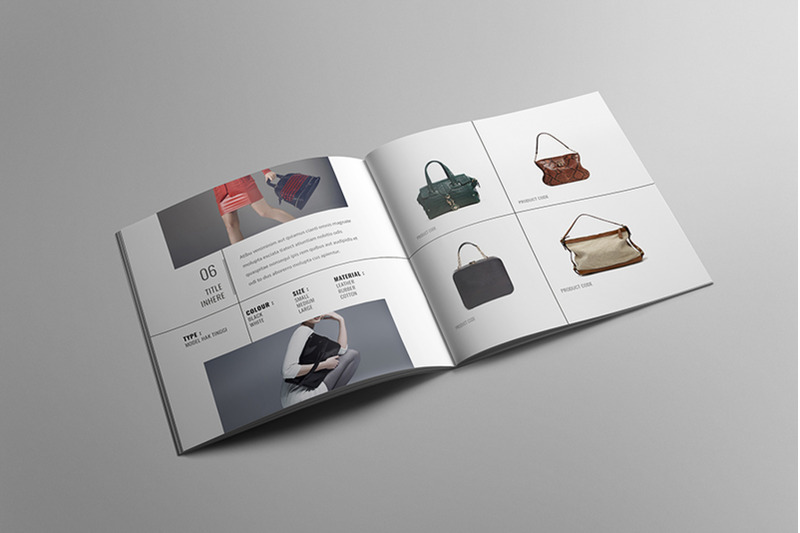 numerouno-square-fashion-catalogue-brochure-template