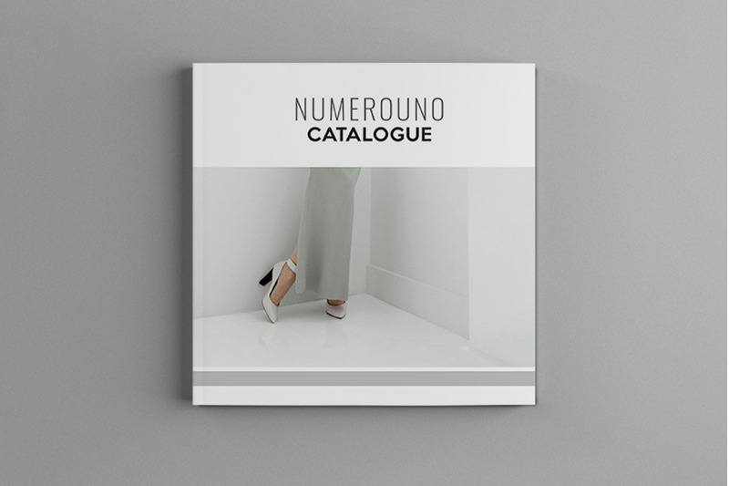 numerouno-square-fashion-catalogue-brochure-template