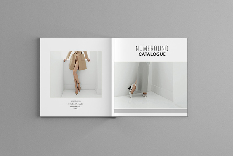 numerouno-square-fashion-catalogue-brochure-template