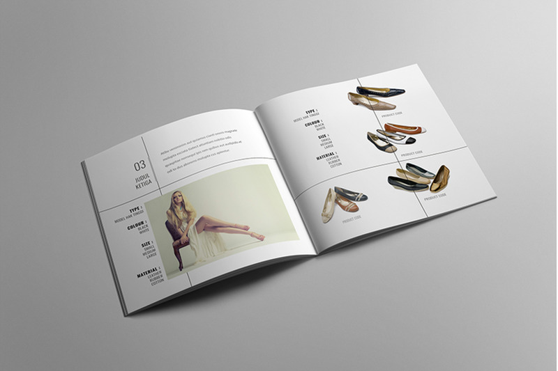 numerouno-square-fashion-catalogue-brochure-template