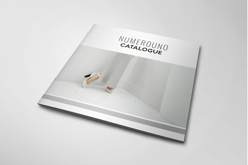 numerouno-square-fashion-catalogue-brochure-template