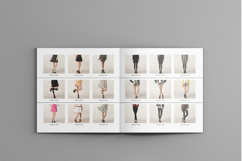 numerouno-square-fashion-catalogue-brochure-template