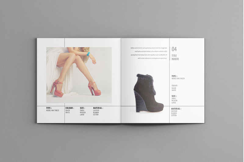 numerouno-square-fashion-catalogue-brochure-template