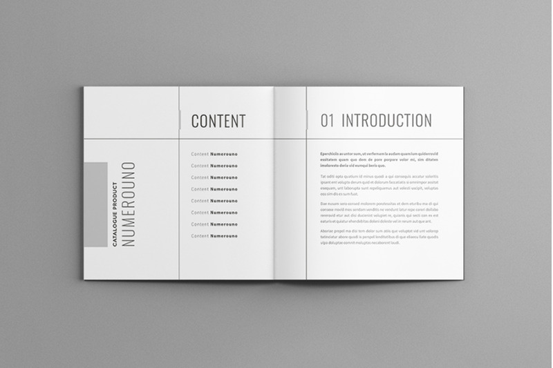 numerouno-square-fashion-catalogue-brochure-template