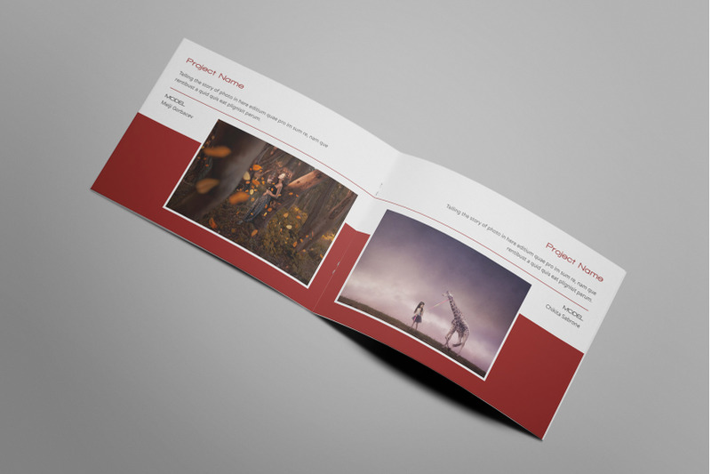 elvira-a5-photography-brochure-template