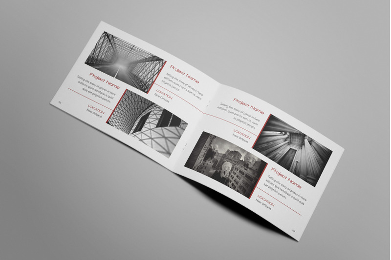 elvira-a5-photography-brochure-template