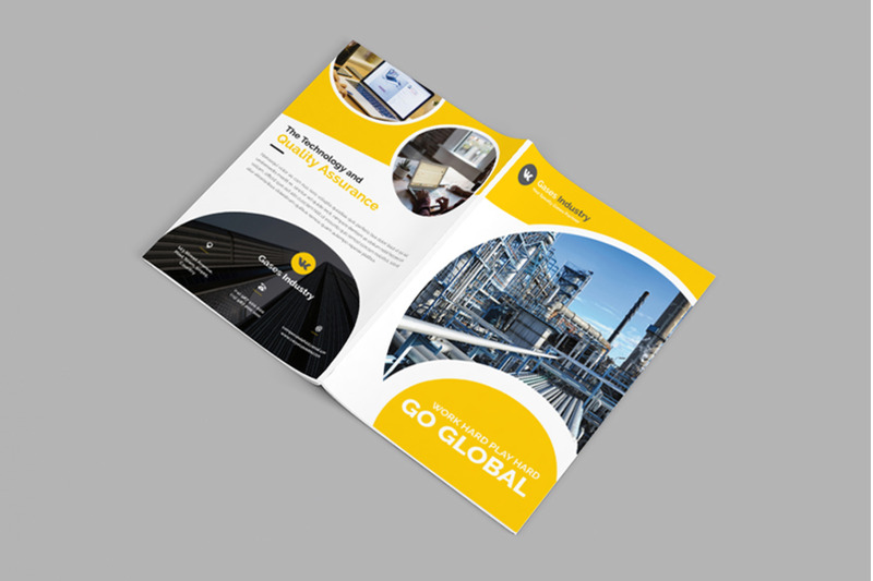 foldpro-a4-bifold-interior-design-brochure-template