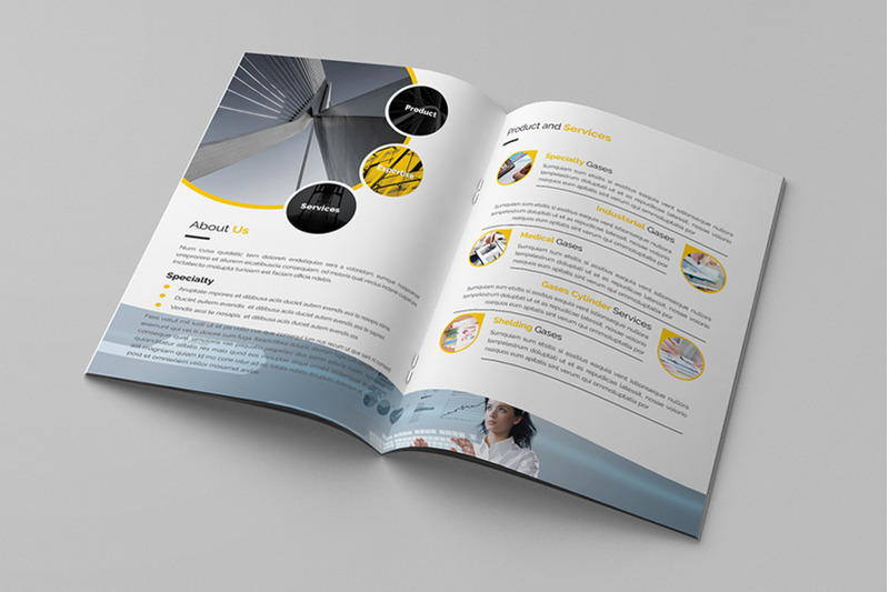 foldpro-a4-bifold-interior-design-brochure-template