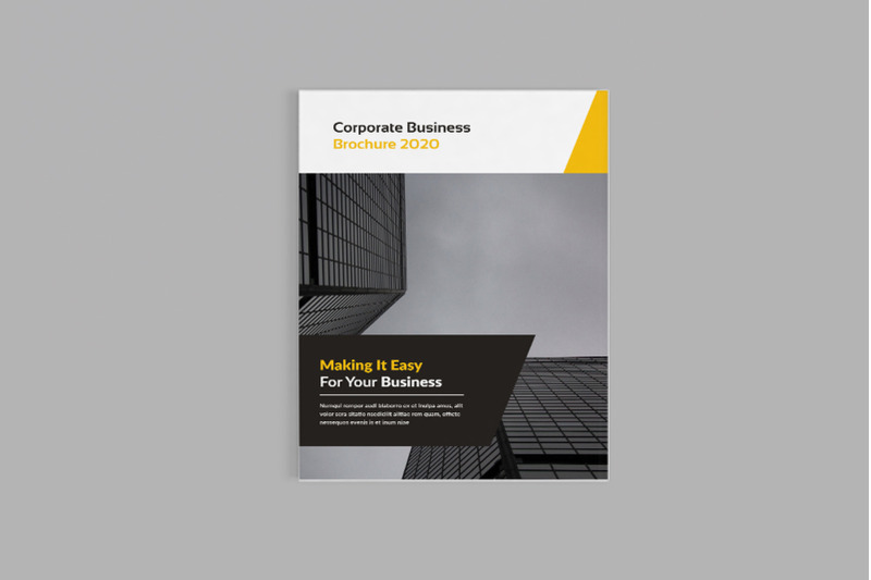bizpro-a4-corporate-business-brochure-template