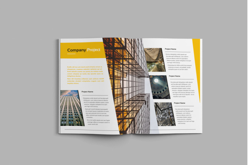 bizpro-a4-corporate-business-brochure-template