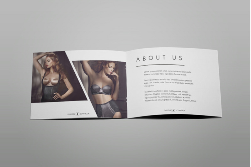 orchid-a5-fashion-lookbook-brochure-template