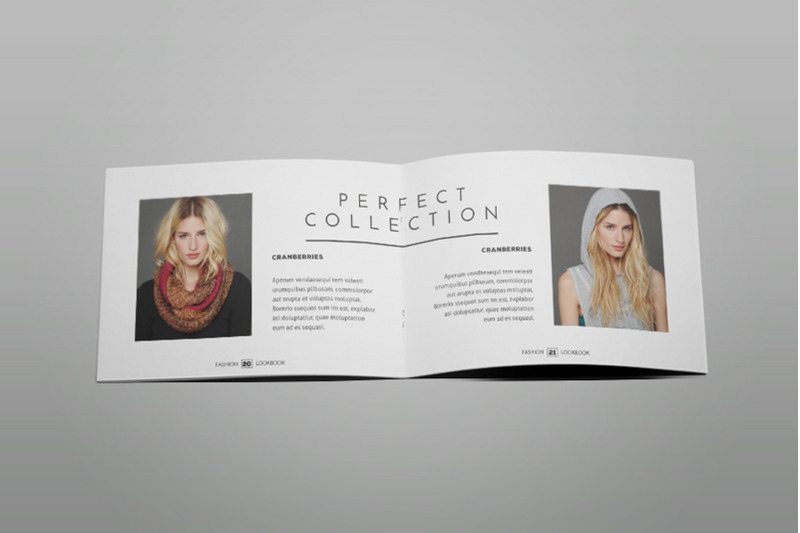 orchid-a5-fashion-lookbook-brochure-template