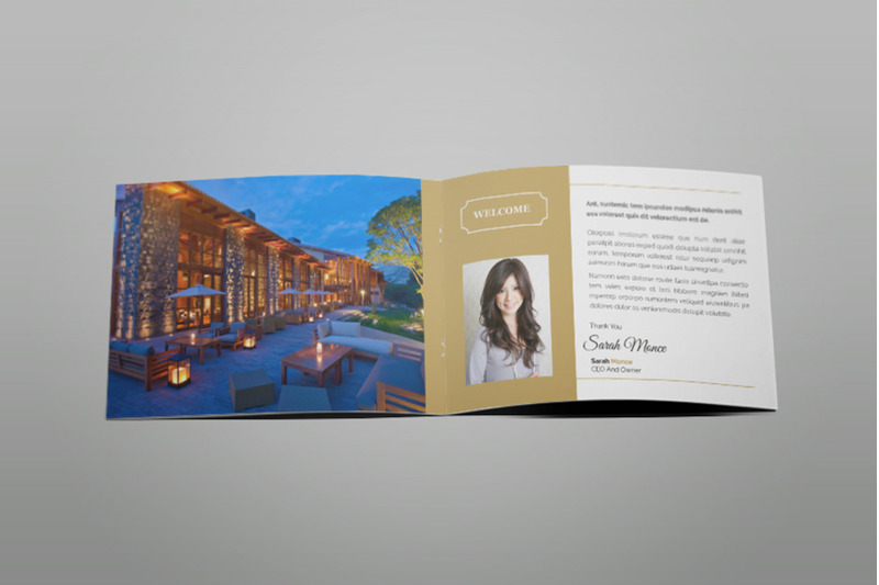 nixie-a5-hotel-brochure-template