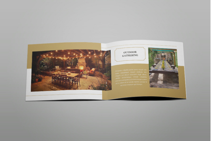 nixie-a5-hotel-brochure-template