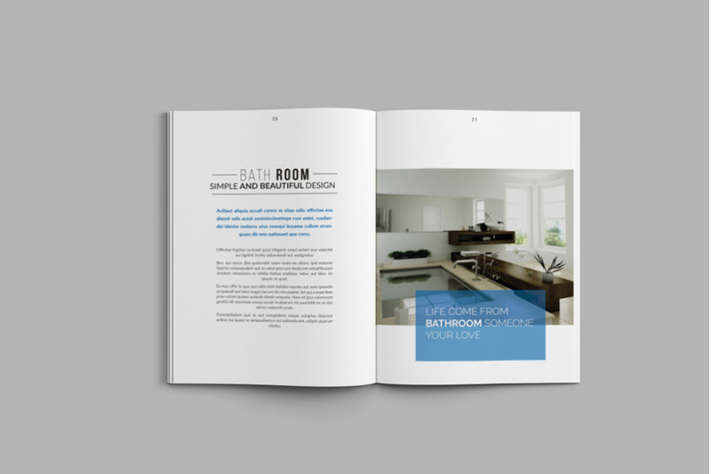 exord-a4-interior-design-brochure-template