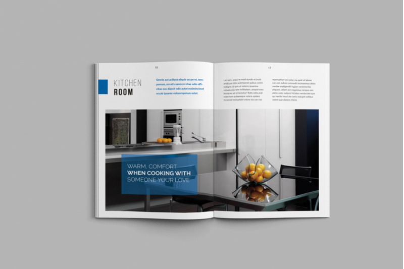 exord-a4-interior-design-brochure-template