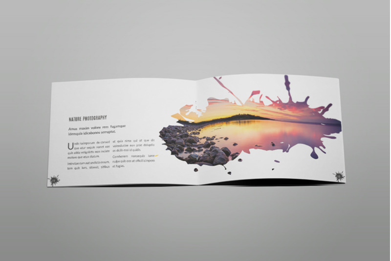 aliva-a5-photography-splash-brochure-template
