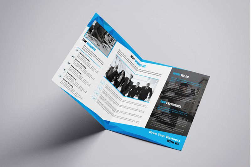 byfold-a4-company-profile-bifold-brochure-template