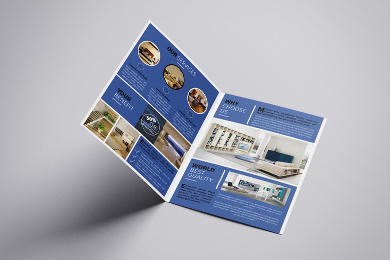 onyx-interior-bifold-brochure-template