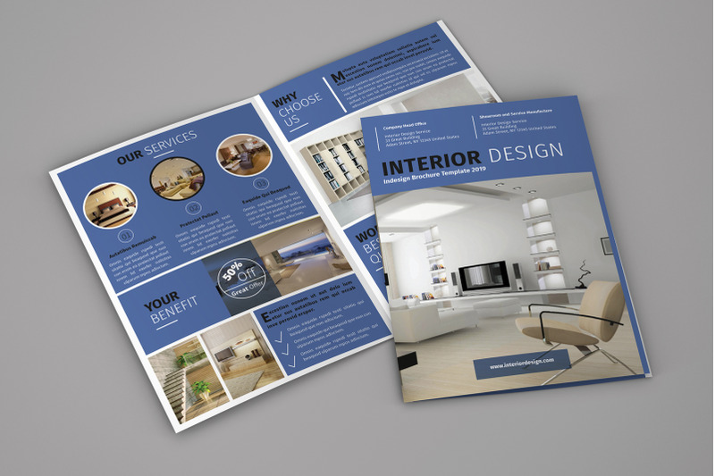 onyx-interior-bifold-brochure-template