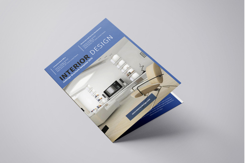 onyx-interior-bifold-brochure-template