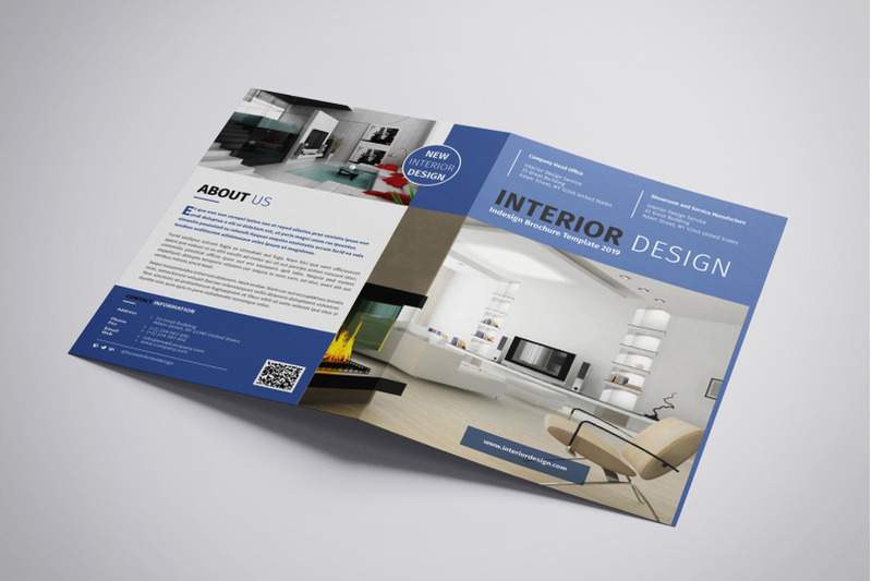 onyx-interior-bifold-brochure-template