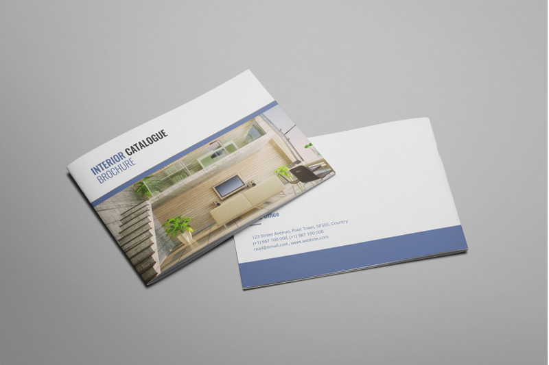 zues-a5-interior-brochure-template