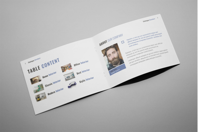 zues-a5-interior-brochure-template