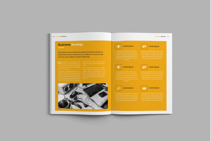 pachira-corporate-brochure-template