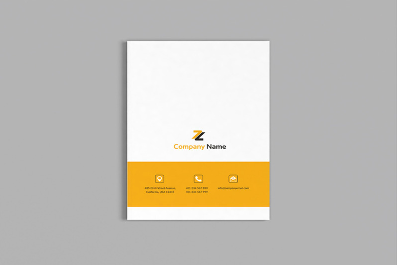 pachira-corporate-brochure-template