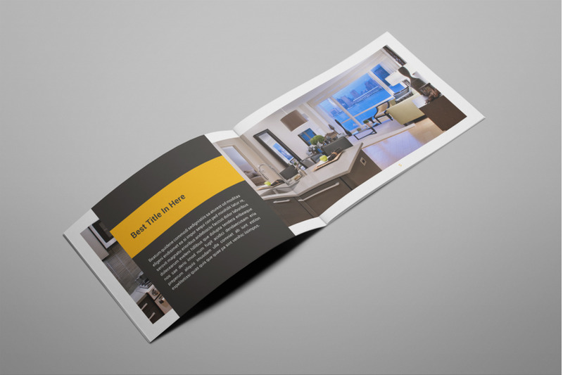 intersign-interior-design-brochure-template