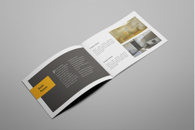 intersign-interior-design-brochure-template