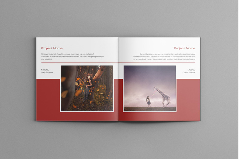 pluto-square-photography-portfolio-brochure-template