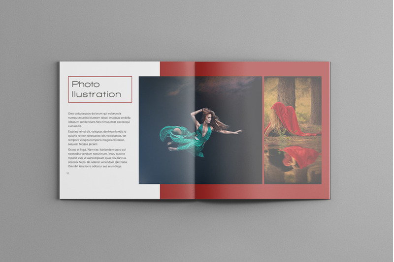 pluto-square-photography-portfolio-brochure-template
