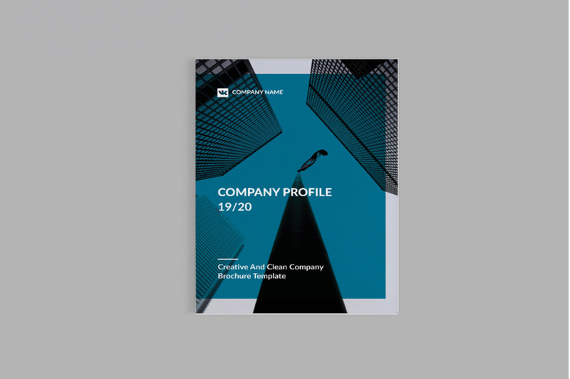 jinada-a4-company-profile-brochure-template