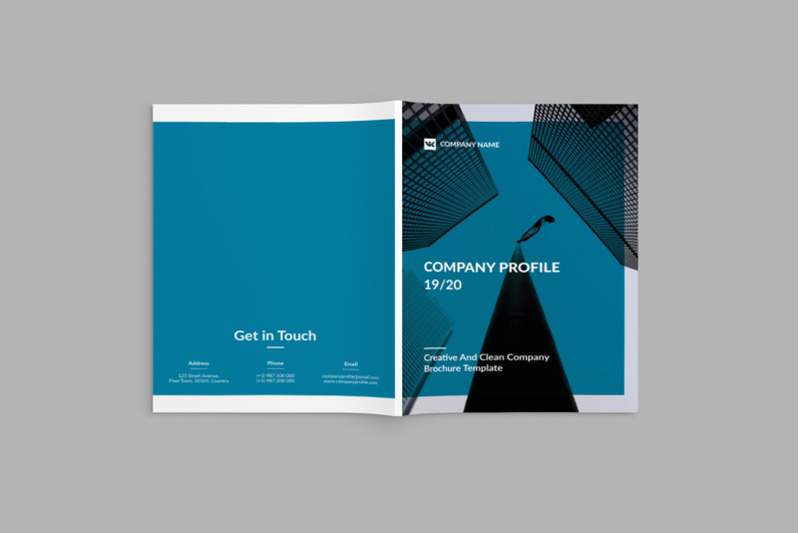 jinada-a4-company-profile-brochure-template