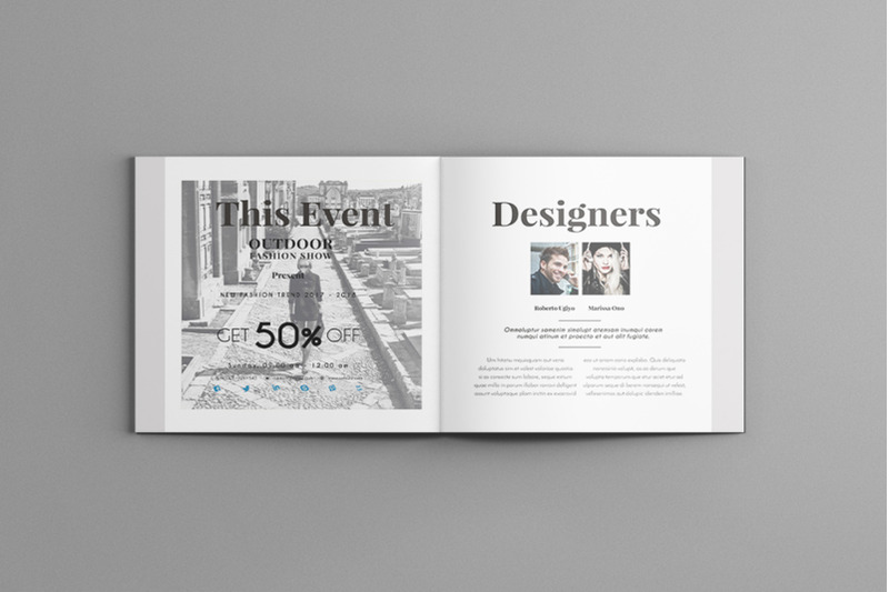 dorothy-square-fashion-brochure-template