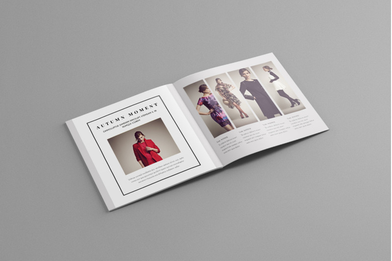 dorothy-square-fashion-brochure-template