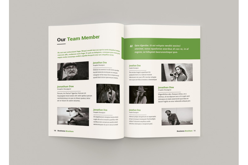 bizy-a4-business-brochure-template