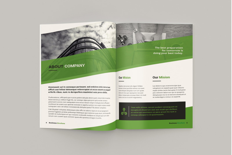 bizy-a4-business-brochure-template
