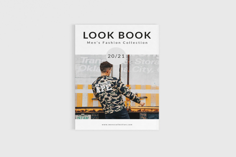 freshlook-a4-fashion-lookbook-template