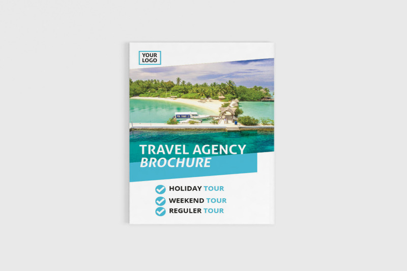 travelista-a4-travel-brochure-template