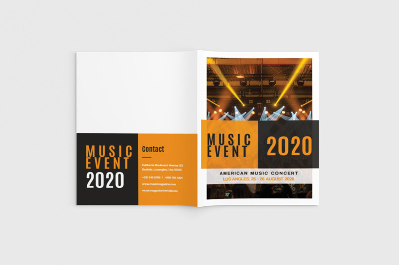 musika-a4-music-brochure-template